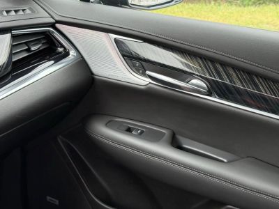 2024 Cadillac XT6 - Photo 40