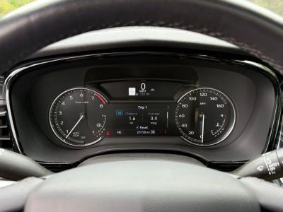 2024 Cadillac XT6 - Photo 27