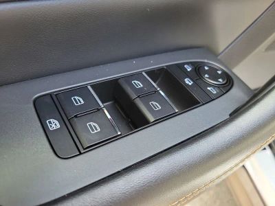 2026 Mazda CX-90 — photo 21 view