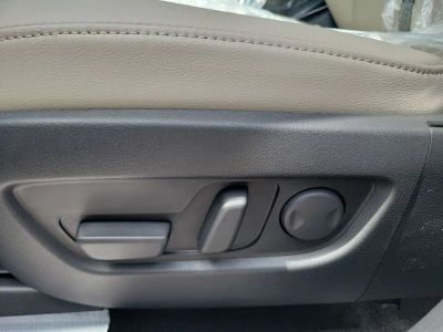 2026 Mazda CX-90 — photo 19 view