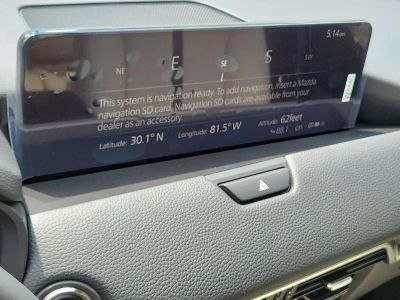 2026 Mazda CX-90 — photo 30 view