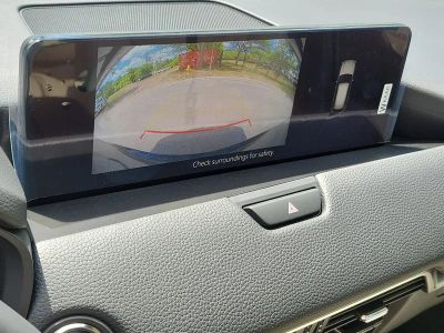 2026 Mazda CX-90 — photo 29 view