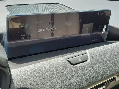 2026 Mazda CX-90 — photo 28 view