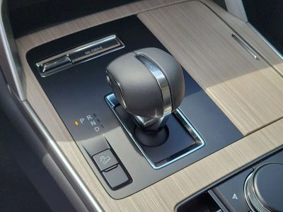 2026 Mazda CX-90 — photo 32 view