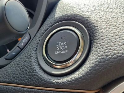 2026 Mazda CX-90 — photo 27 view