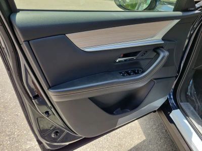 2026 Mazda CX-90 — photo 20 view
