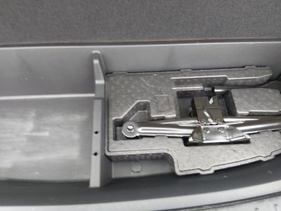 2023 Hyundai Santa Fe — photo 16 view