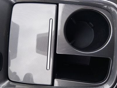 2023 Hyundai Santa Fe — photo 23 view