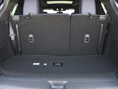 2026 INFINITI QX60 — photo 36 view