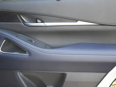 2026 INFINITI QX60 — photo 32 view