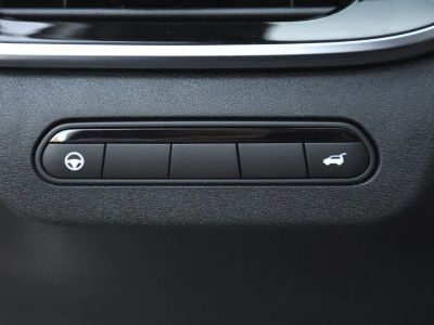 2026 INFINITI QX60 — photo 24 view
