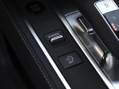 2026 INFINITI QX60 — photo 15 view