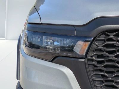 2026 Ram 1500 — photo 9 view