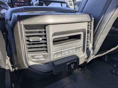 2026 Ram 1500 — photo 14 view
