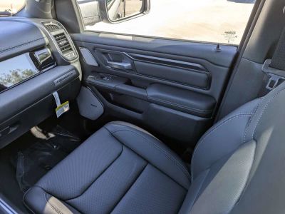 2026 Ram 1500 — photo 17 view