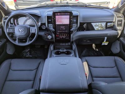 2026 Ram 1500 — photo 15 view