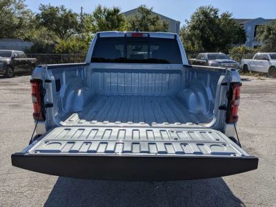 2026 Ram 1500 — photo 12 view