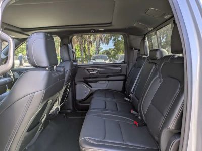 2026 Ram 1500 — photo 13 view