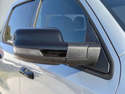 2026 Ram 1500 — photo 11 view