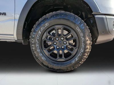 2026 Ram 1500 — photo 10 view