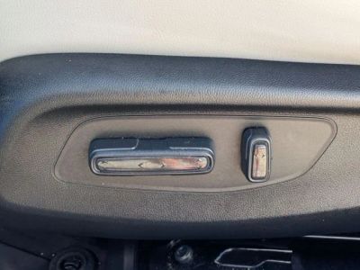 2025 Honda Civic Hybrid - Photo 12