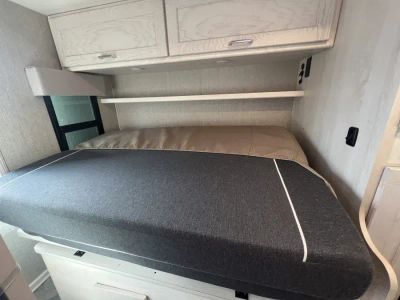 2024 Winnebago VITA - Photo 11