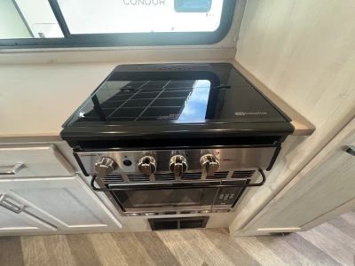 2024 Winnebago VITA - Photo 10