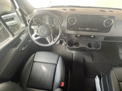 2024 Winnebago VITA - Photo 2