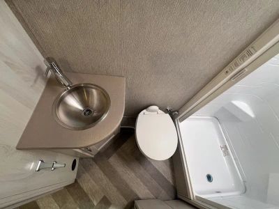 2024 Winnebago VITA - Photo 13