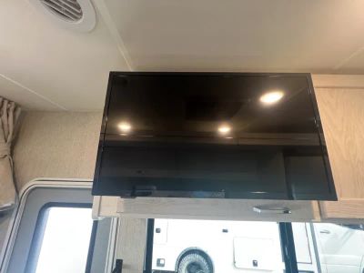 2024 Winnebago VITA - Photo 7