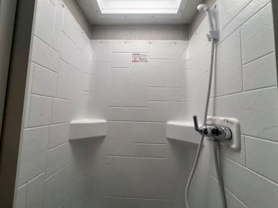 2024 Winnebago VITA - Photo 14