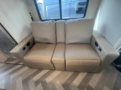 2024 Winnebago VITA - Photo 6