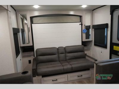 2027 Jayco Jay Feather - Photo 42