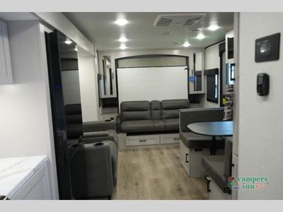 2027 Jayco Jay Feather - Photo 41