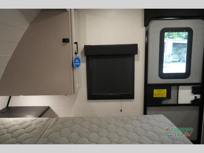 2027 Jayco Jay Feather - Photo 49