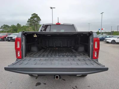 2021 Ford Ranger - Photo 5