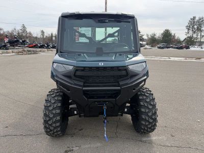 2026 Polaris Ranger Crew XP 1000 NorthStar Edition Ultimate - Photo 7