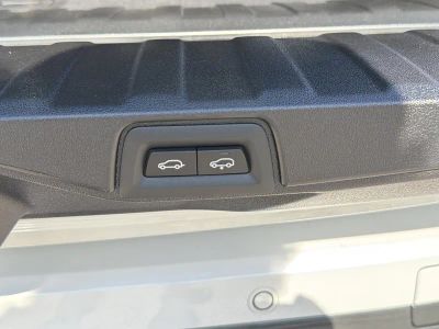 2026 BMW X5 — photo 14 view