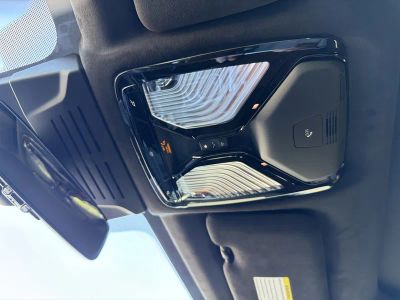 2026 BMW X5 — photo 39 view