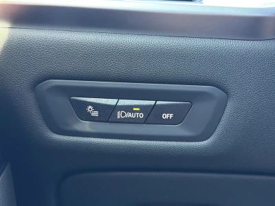2026 BMW X5 — photo 33 view