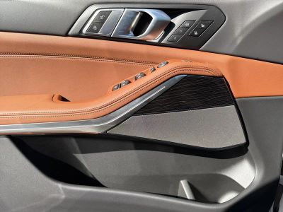 2026 BMW X5 — photo 28 view