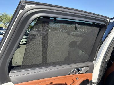 2026 BMW X5 — photo 23 view