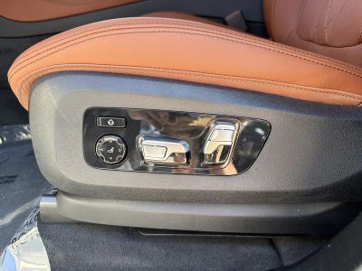 2026 BMW X5 — photo 27 view