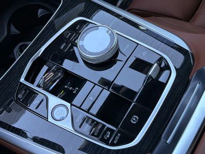 2026 BMW X5 — photo 38 view