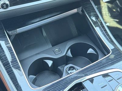 2026 BMW X5 — photo 37 view
