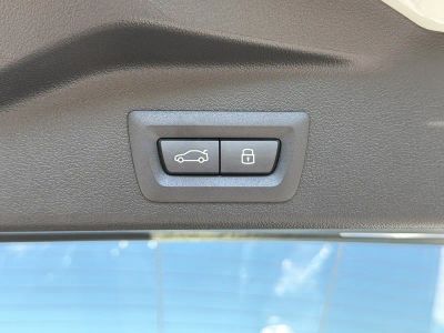 2026 BMW X5 — photo 13 view