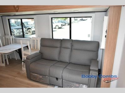 2026 Keystone RV Passport Super Lite - Photo 11