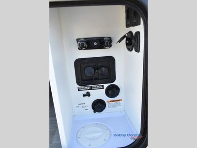 2026 Keystone RV Passport Super Lite - Photo 9