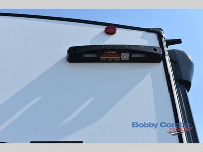 2026 Keystone RV Passport Super Lite - Photo 7