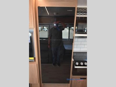 2026 Keystone RV Passport Super Lite - Photo 14